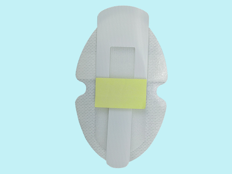 Pansement pour Plaies
