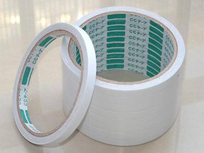 Ruban Médical en Tissu