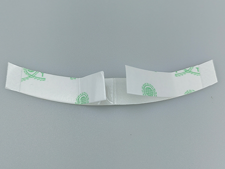 Ruban Médical PU pour Perruques