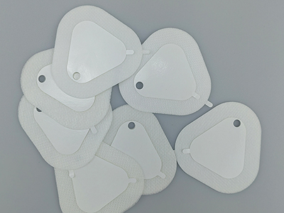Ruban Médical Découpé sur Mesure