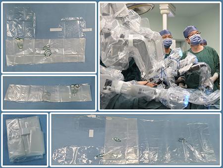 Equipment Covers