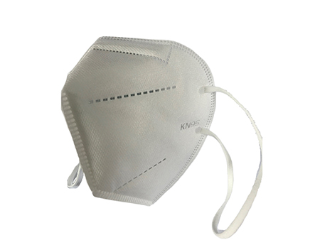 Masque jetable